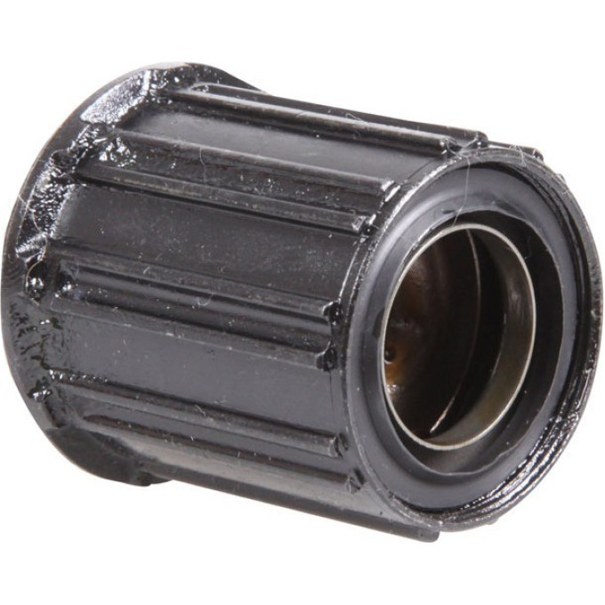 Барабан SHIMANO для WH-MT501 Y0KD98040