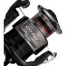 Катушка SHIMANO CATANA 2500 FD CAT2500FD