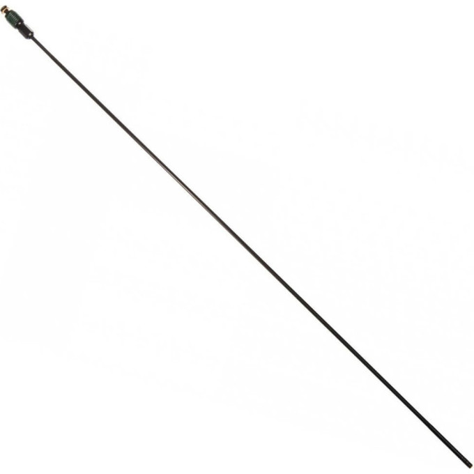 Спица SHIMANO ДЛЯ WH-M778, ПЕРЕДН. ЛЕВ, 269ММ((1ШТ)) Y4S698020