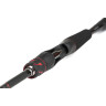 Удилище SHIMANO ALIVIO DX SPINNING 270 SALDX27321