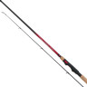 Спиннинг SHIMANO Catana EX 165UL SCATEX165UL