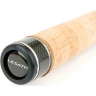 Спиннинг SHIMANO Lesath DX 270 M SLEDX27M