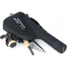 Удилище SHIMANO STC MINI TELE 270 M STCMTS27M