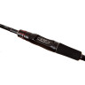 Удилище SHIMANO VENGEANCE STC SPINNING 240/270 MH 6PC TVS2427MH