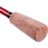 Удилище SHIMANO YASEI RED AX SPIN PERCH 190 SYARAXP19